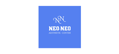 NEO-NEO